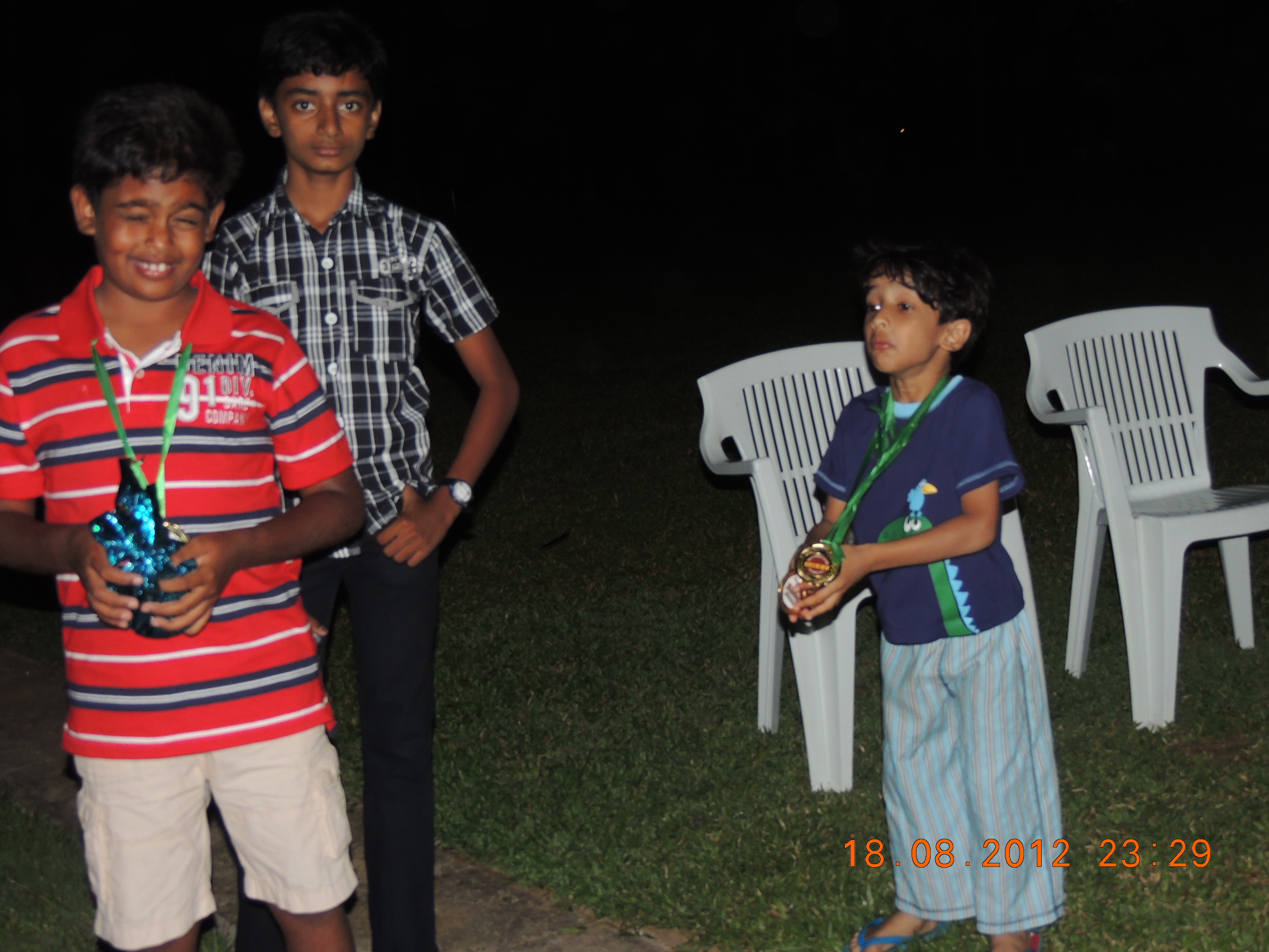 DSCN1808
